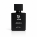 Addicted unisex Perfume
