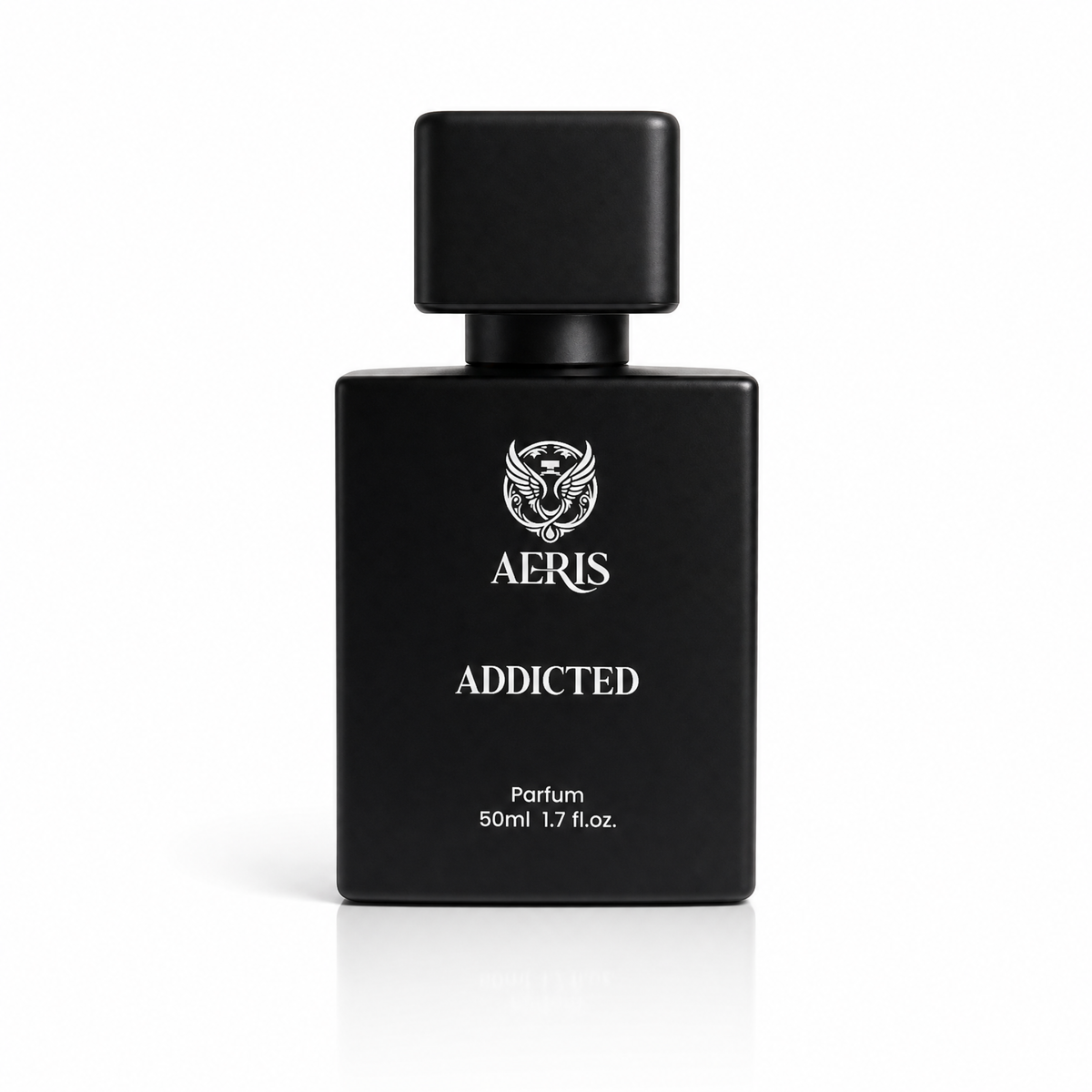 Addicted unisex Perfume