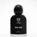 NIGHTFEVER Man Perfume