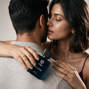 Blue Desire Unisex perfume