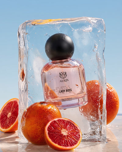 Base Note