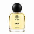 SUNFIRE Unisex Perfume