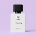 Influencer unisex Perfume