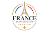 French Craftsmanship