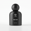 NIGHTFEVER Man Perfume