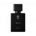 Addicted unisex Perfume