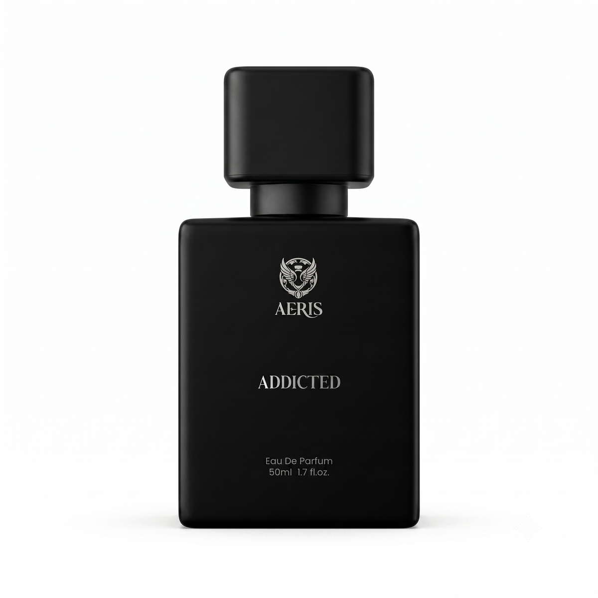 Addicted unisex Perfume