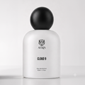 CLOUD-9 Unisex Perfume