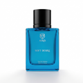 Soft Desire unisex Perfume