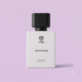 Influencer unisex Perfume